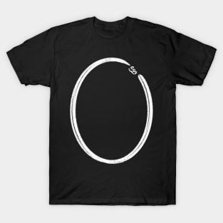 Egg meme T-Shirt